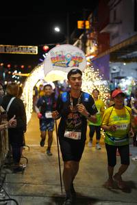 BIB: 200, 5178, 90110
                            <button type="button" onclick="openModal(21830860)" class="btn btn-primary btn-sm float-right btn-popup" data-toggle="modal" data-target=".modal-high-quality">
                        <i class="fas fa-shopping-cart"></i> Add to Cart
                    </button>
                                            <button type="button" onclick="isThisMe(21830860, true)" class="btn btn-success btn-sm float-right btn-popup btn-isme hidden" data-toggle="tooltip" data-placement="bottom" title="นี่คือรูปของคุณใช่ไหม คลิกที่นี่เพื่อเอาเข้าอัลบั้ม">
                        <i class="fas fa-plus"></i> Add to album
                    </button>
                    <button type="button" onclick="isThisMe(21830860, false)" class="btn btn-warning btn-sm float-right btn-popup btn-isnotme hidden">
                        <i class="fas fa-ban"></i> Remove from album
                    </button>